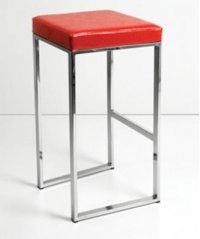 SCAUN DE BAR TYLER - SCAUN DE BAR TYLER